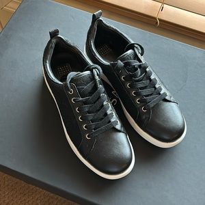 WHBM women’s sneakers